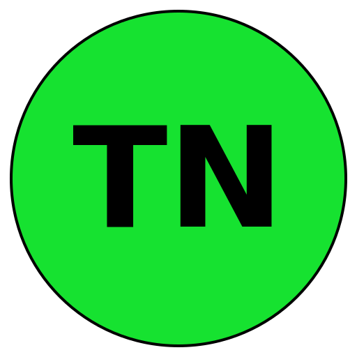 Trust Navigator