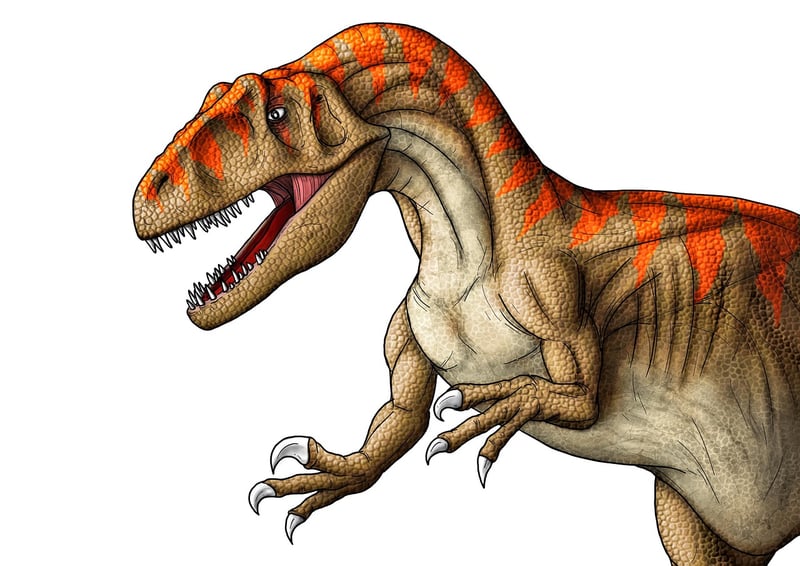 Triceratops